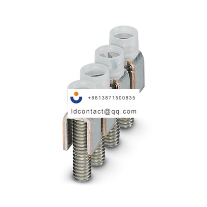 0200046 Phoenix Contact product image